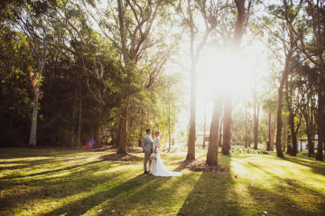 Bek-chris-feature-wedding-photography - Matt Jorgensen Photography